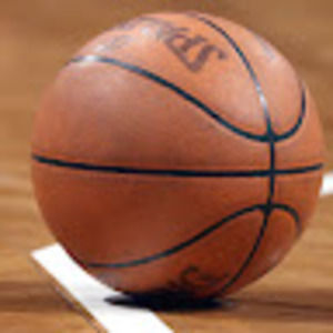 Meet your Posher, Slimane